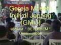 Lebih Tinggi Dari Gunung (Jhony Galag )