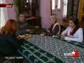 Yalanci Yarim 31  Bolum   4