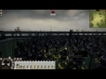Total War: Shogun 2 video