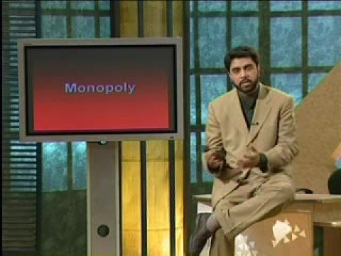 ECO401_Lecture19