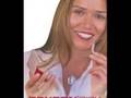 FLOSSING WITH BRACES