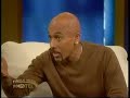 Montel\