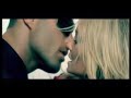 all the fantastic videos of the second album in, uk thebaby spice,  to a sexy woman!^^
free me...the new look of emma bunton...megamix of the videos.

free me :#5

maybe: #6

ill be there: #7

crickets sing: #15