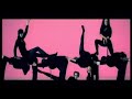 all the fantastic videos of the second album in, uk thebaby spice,  to a sexy woman!^^
free me...the new look of emma bunton...megamix of the videos.

free me :#5

maybe: #6

ill be there: #7

crickets sing: #15