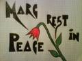 Ein Gedenkvideo An Marc Engeli! R.I.P.