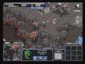 SPL  BaBy vs Hwasin 2009-06-24  @ Outsider