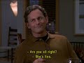 Sleepless in Seattle - \" affair to remember VS dirty dozen\"