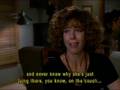  - MovieZen Video