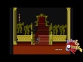 frankenstein returns in this castlevania-ish clone.