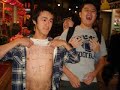 ging nang boyz-Okoto michi #23