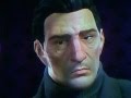 Robert De Niro - Saints Row the third - marcusgarlick