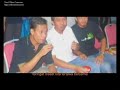 kolej pembantu perubatan seremban kolej pembantu perubatan seremban