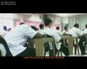 kolej pembantu perubatan seremban