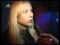 2010 m. Vakaro zini&Aring;&sup3; kalendoriaus pristatymas video