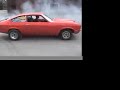 1972 chevy vega