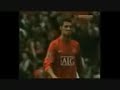 Del Piero vs C. Ronaldo (Tra i big)