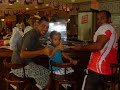 SAUDADES DO NOSSO SINHOZINHO