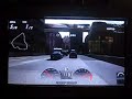 gt5 prologue online part part1