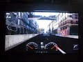 gt5 prologue online part part1