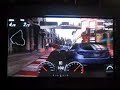 gt5 prologue online part part1