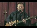 Joel Ackerson \"Vanity\" live original song Joel Ackerson \"Vanity\" live original song