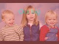 Madeleine *My Dream*