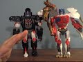 i really dig this guy