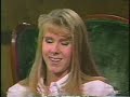98 Breaking the Ice Pt 4-Tonya Harding/Nancy Kerrigan