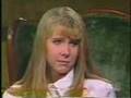 Collection - Tonya Harding Homage