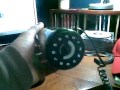 (uploaded by rafaelscopel)&nbsp;Beer Can Land Line Telephone
