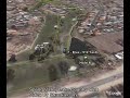 \"Spring Valley Lake Country Club\" Flyover Tour \"Spring Valley Lake Country Club\" Flyover Tour