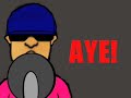 Thumbnail #2