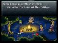 Lets Play Chrono Trigger #53 - Whats the Magic Word?