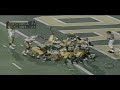 Flashback highlight of Saladin McCullough in 1997 Flashback highlight of Saladin McCullough in 1997