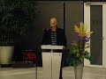 Watch 'fridayevening, foreman of Vitesse Arnhem footballclub'