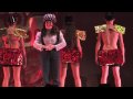 XMAS 4! Shalom Alone (Mary's Lament / KwanzaaBot)