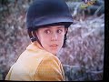 Lara Jean Marshall movie! For the Lara Fans Check out! Lara Jean Marshall movie! For the Lara Fans Check out!