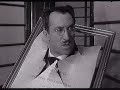 06 Serbian film Branislav Nusic Dr (1962) Final
