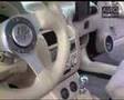 c00per's Tuning Opel Astra GSi