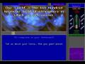 videos de Star Control 2 - The Slylandro (part 1)