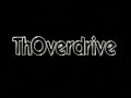 thoverdrive