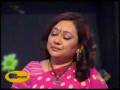 videos de Aditya Narayan Deepa ( Anil Sangroula)