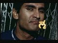 The song that opened the door to the Asian Underground.