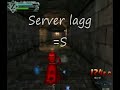 Gunz Quest: Mansion 41 Solo in 9 Minutes