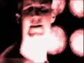 Randy Orton RKO Tribute Randy Orton RKO Tribute