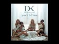 Danity Kane - Ecstacy ft. Rick Ross
