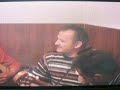 Qazim Hajdari  Kenga e Zagrebit