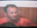 Qazim Hajdari  Kenga e Zagrebit