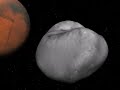 mars    astronomy