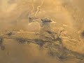 mars    astronomy